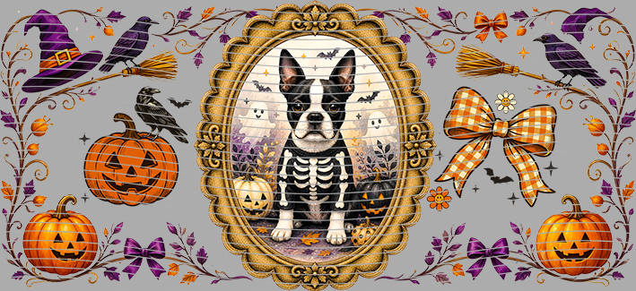 16oz Halloween-J12-3510